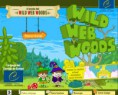 Wild Web Woods